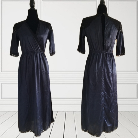 Top Shop Dress - Picture 5 of 7